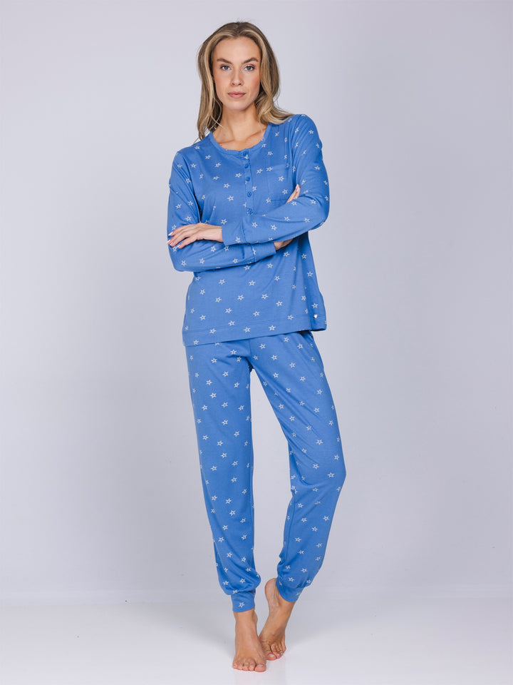 MyRebelle Pyjama Starry Nights