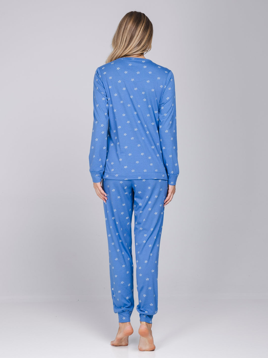 MyRebelle Pyjama Starry Nights