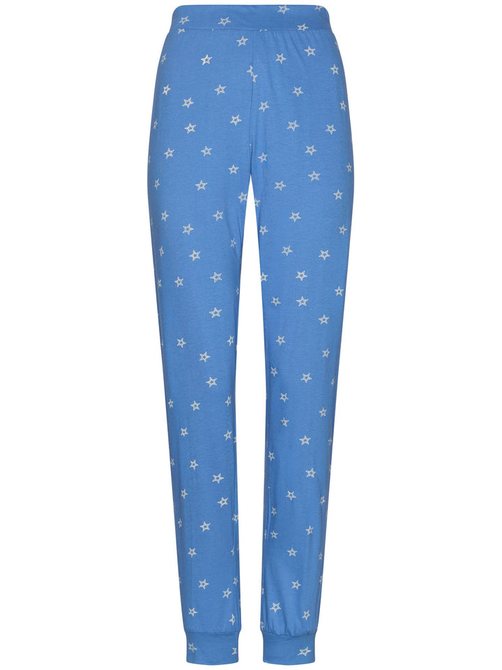 MyRebelle Pyjama Starry Nights