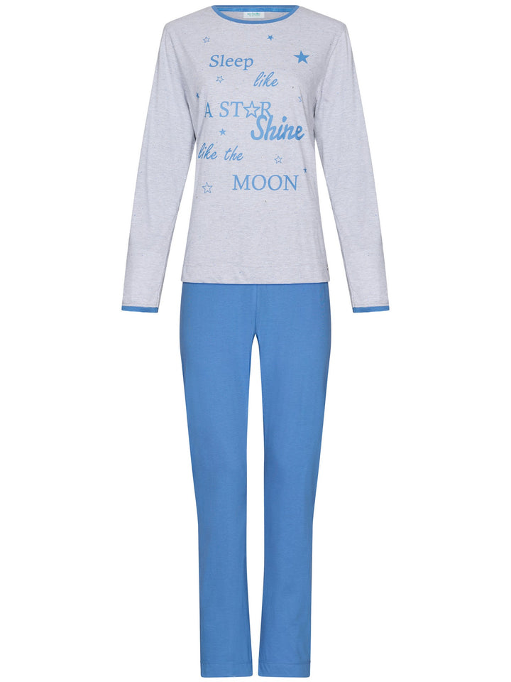MyRebelle Pyjama Starry Nights
