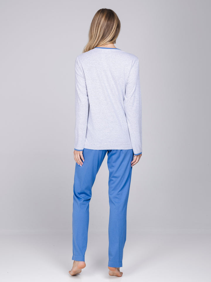MyRebelle Pyjama Starry Nights