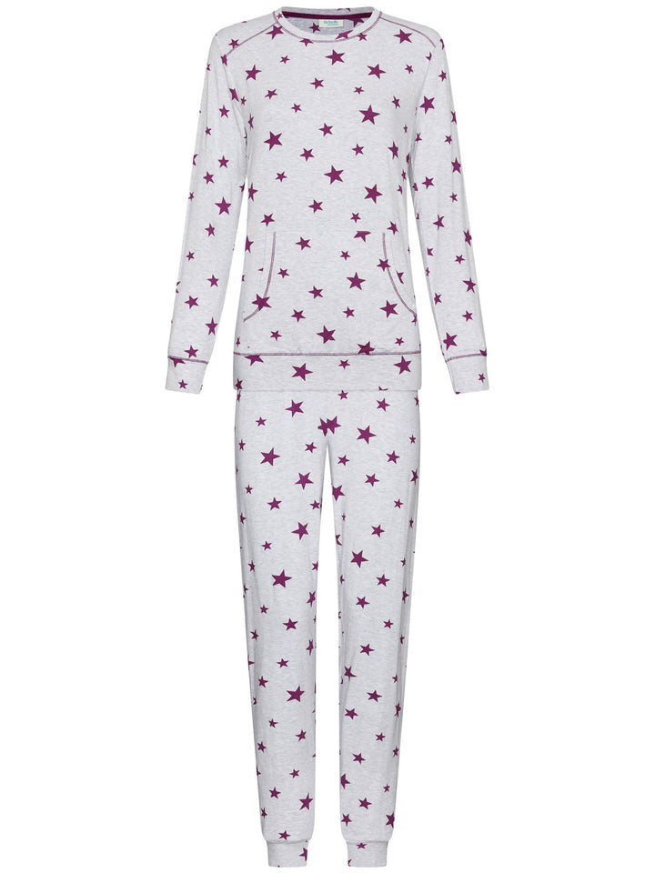 MyRebelle Pyjama Starlight Magic