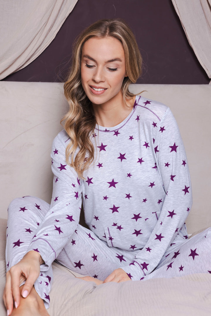 MyRebelle Pyjama Starlight Magic