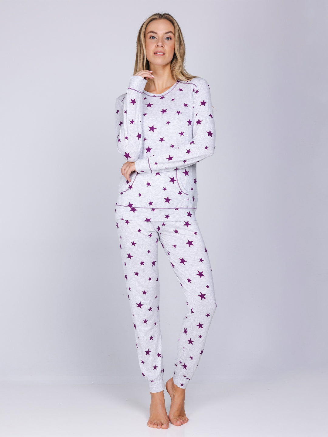 MyRebelle Pyjama Starlight Magic