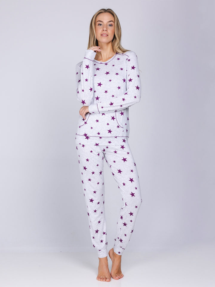 MyRebelle Pyjama Starlight Magic