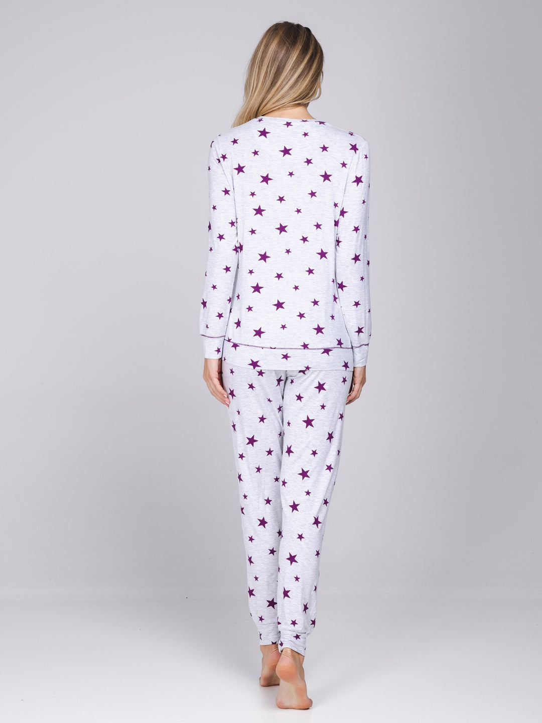 MyRebelle Pyjama Starlight Magic