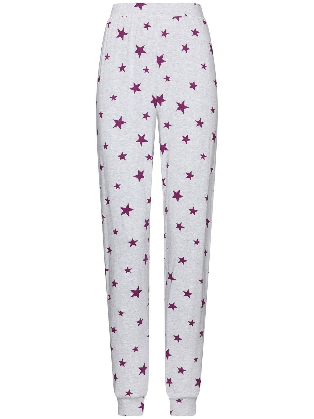 MyRebelle Pyjama Starlight Magic