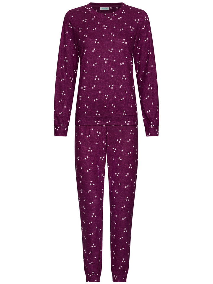 MyRebelle Pyjama Starlight Magic