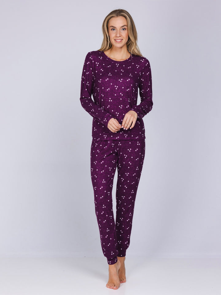MyRebelle Pyjama Starlight Magic