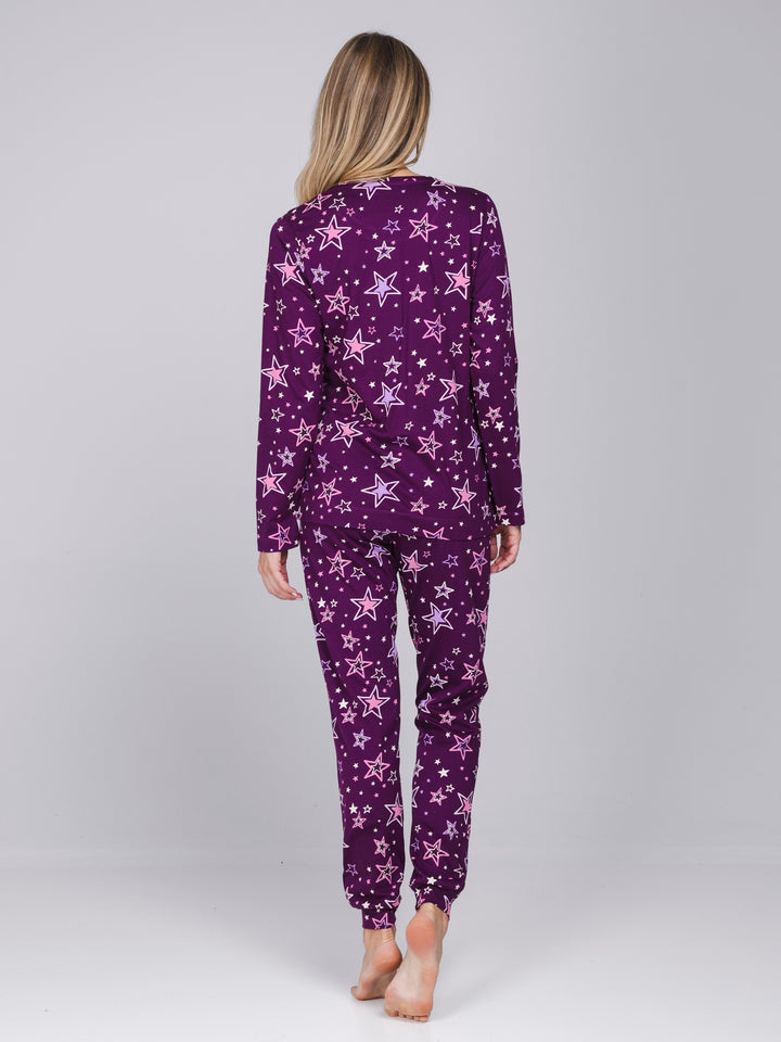 MyRebelle Pyjama Starlight Magic