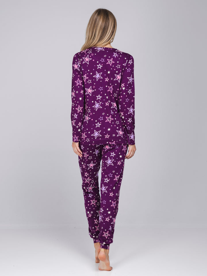 MyRebelle Pyjama Starlight Magic