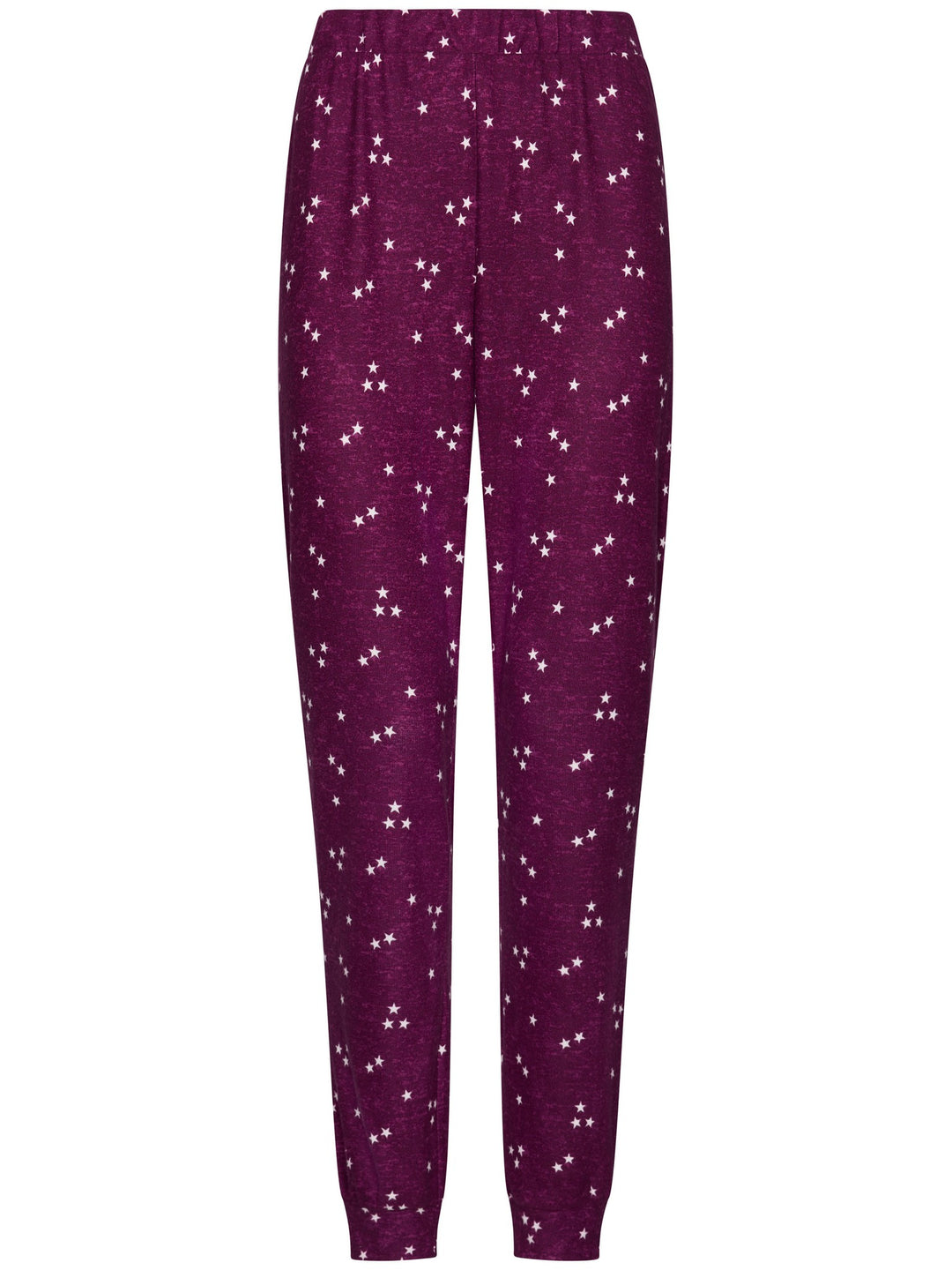 MyRebelle Pyjama Starlight Magic