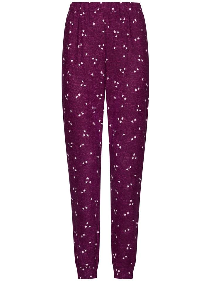 MyRebelle Pyjama Starlight Magic