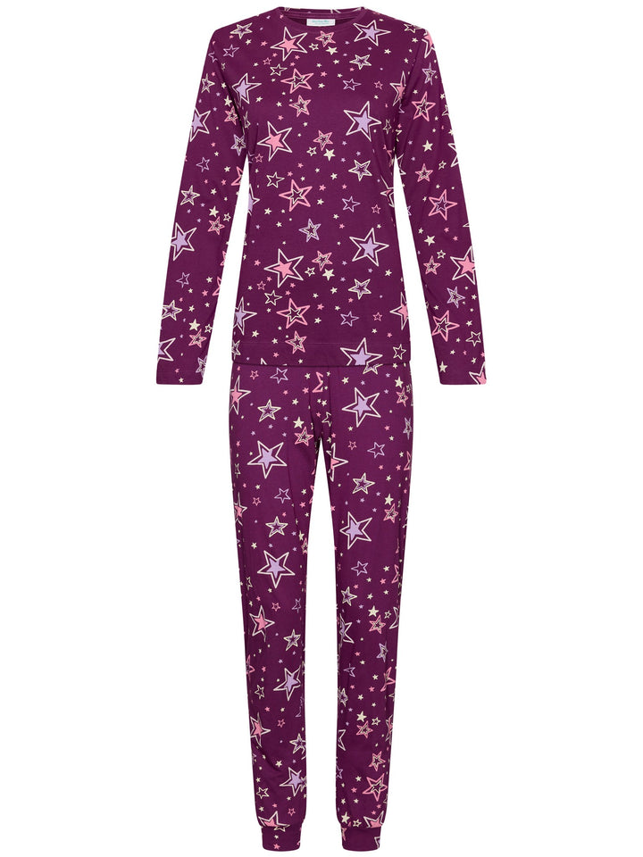 MyRebelle Pyjama Starlight Magic