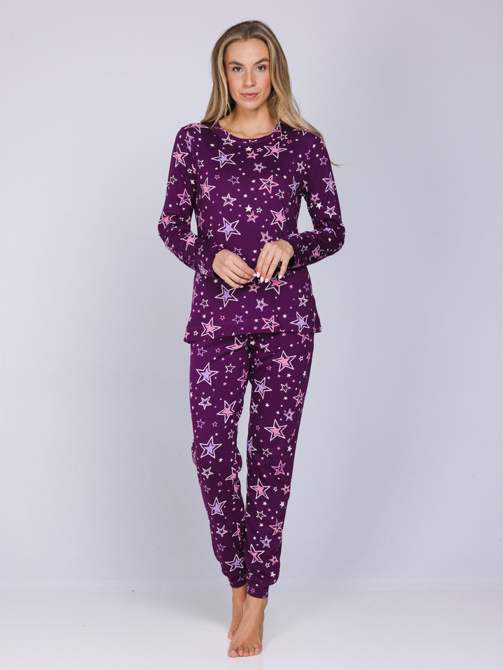 MyRebelle Pyjama Starlight Magic