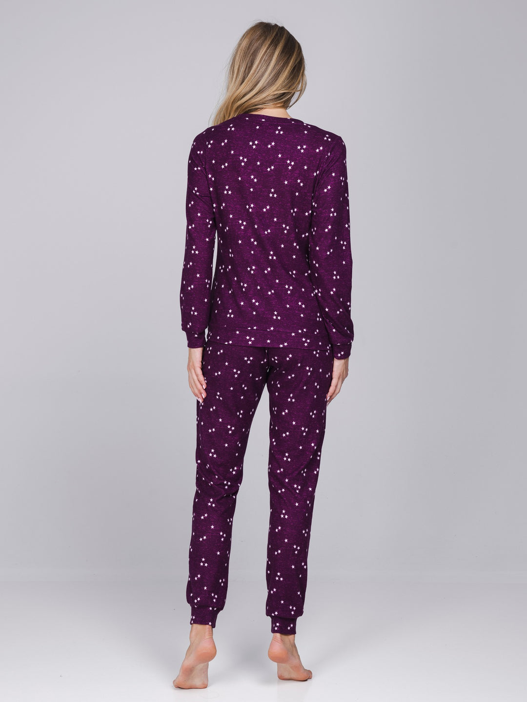 MyRebelle Pyjama Starlight Magic