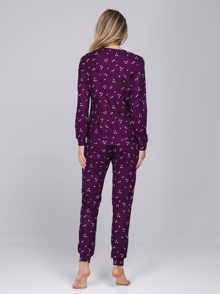 MyRebelle Pyjama Starlight Magic