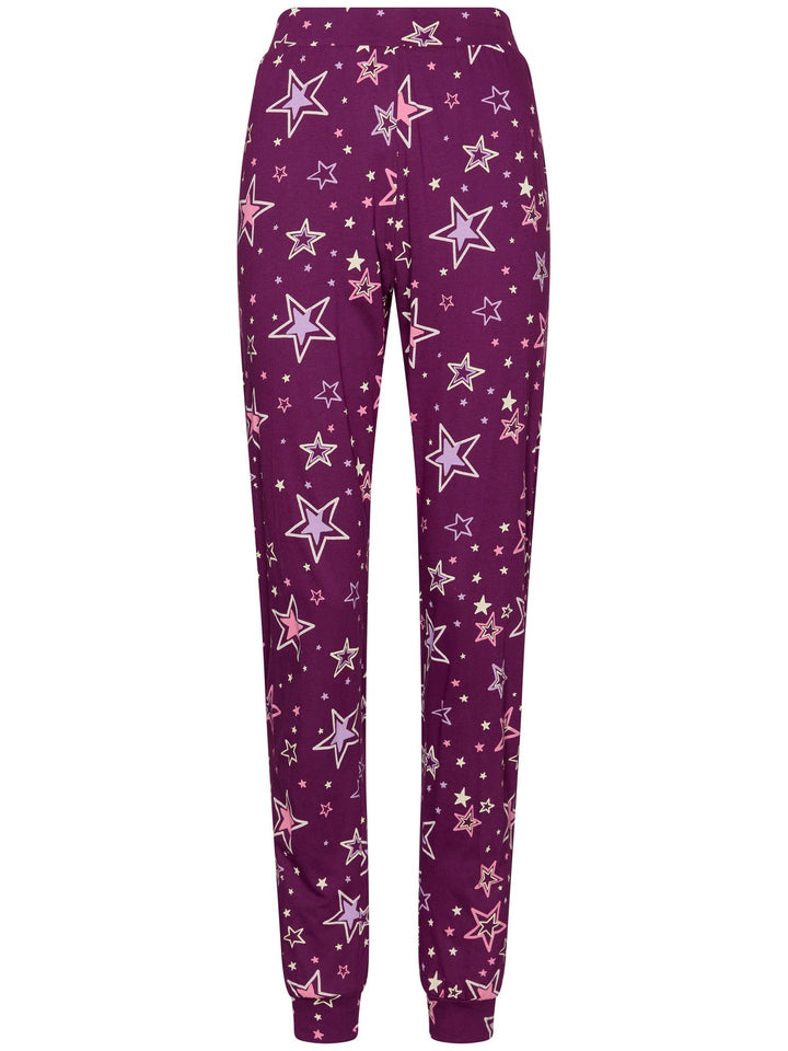 MyRebelle Pyjama Starlight Magic