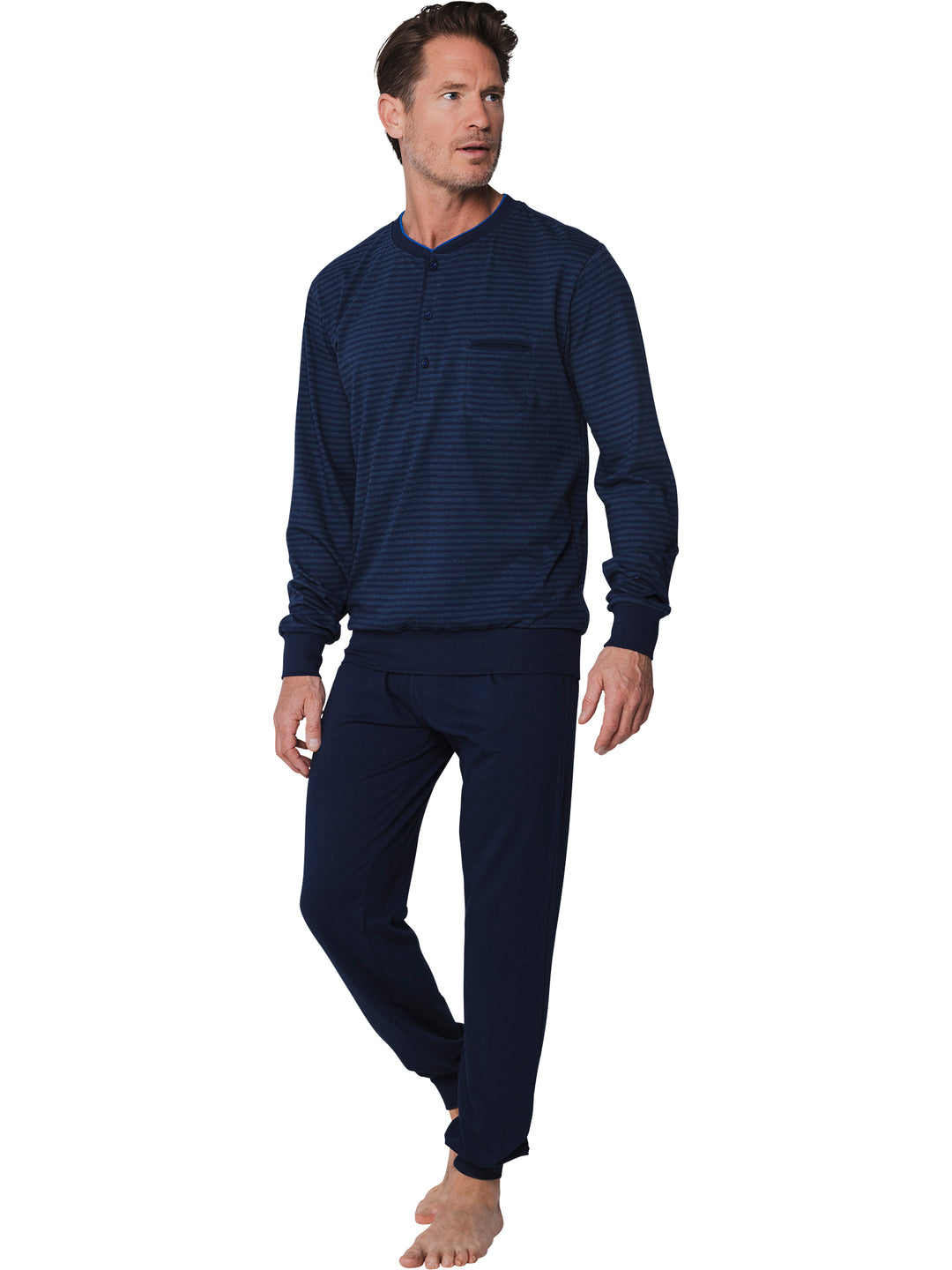 Pyjama/Lounge shirt