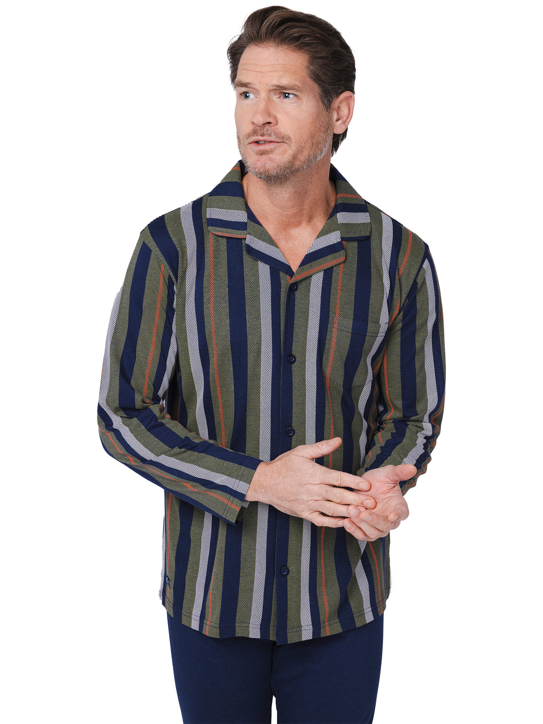pyjama Adventure