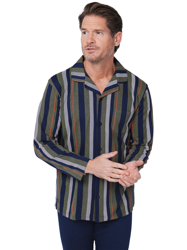 pyjama Adventure