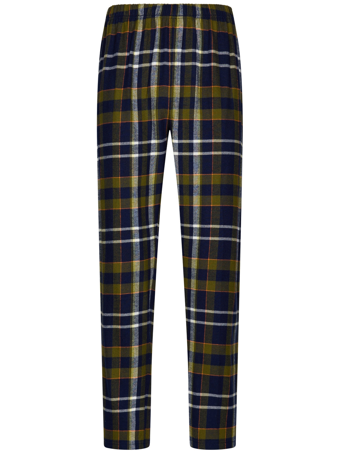 pyjama Adventure