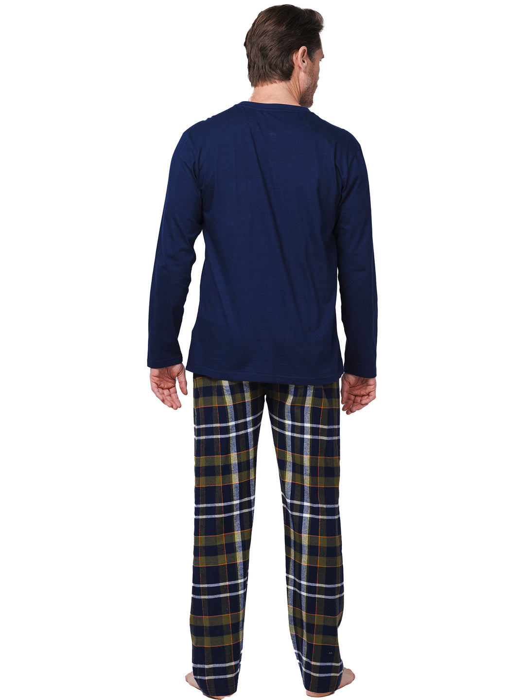 pyjama Adventure