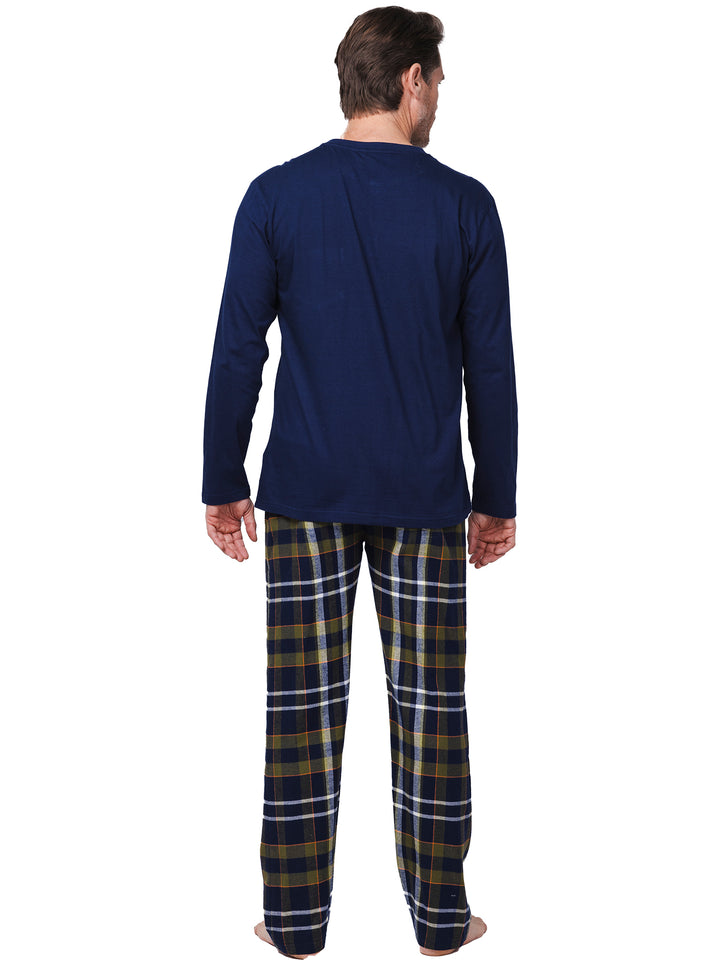 pyjama Adventure