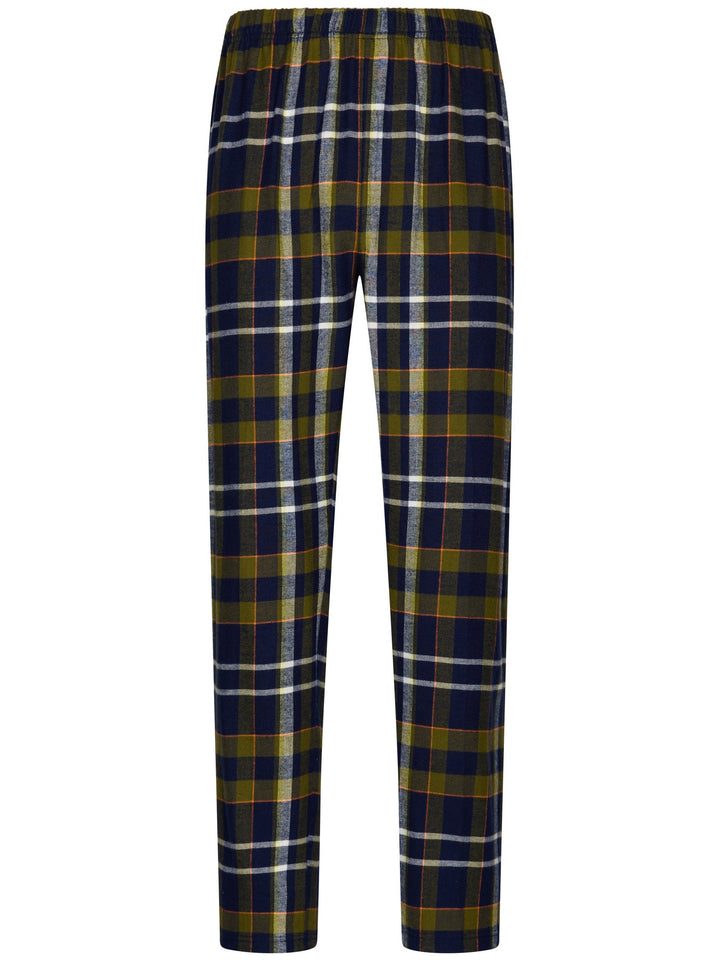 pyjama Adventure