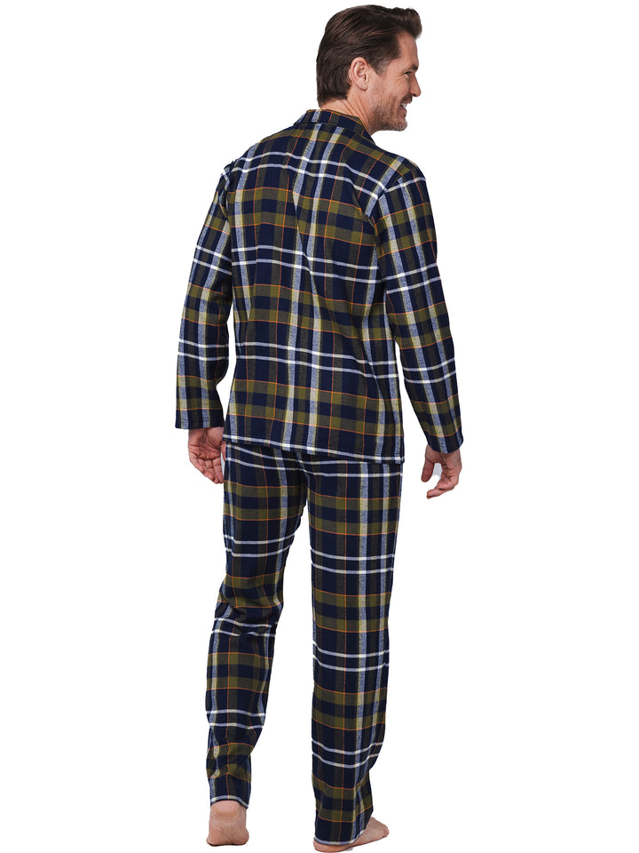 pyjama Adventure