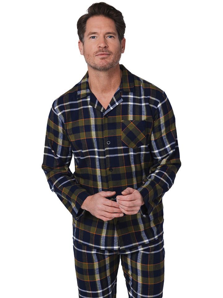 pyjama Adventure