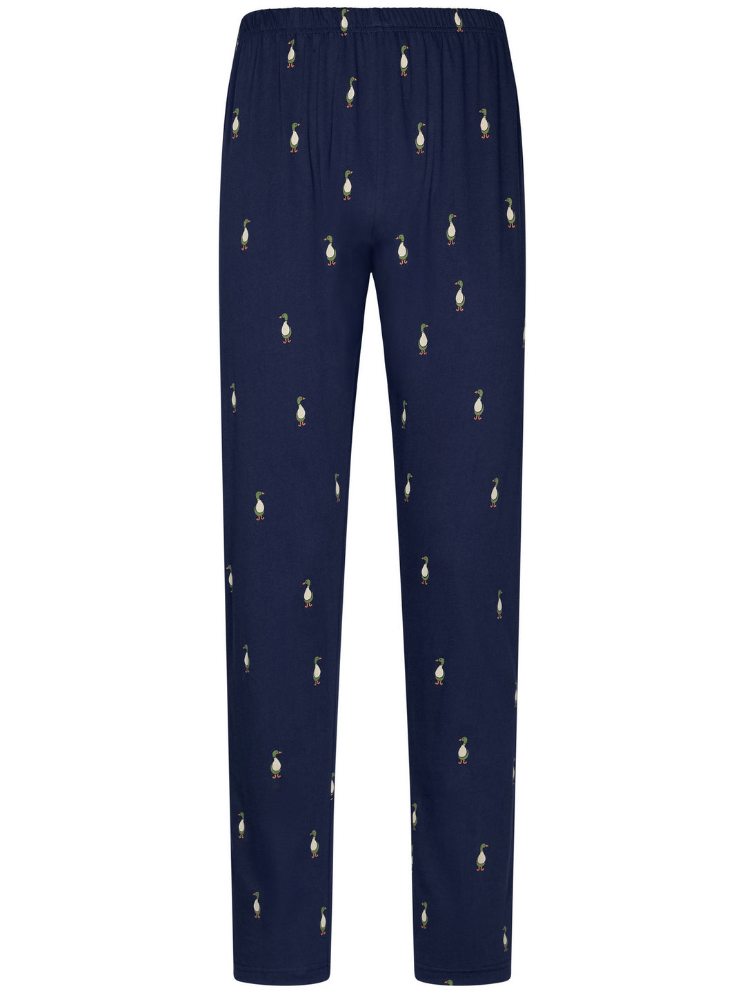 pyjama Adventure
