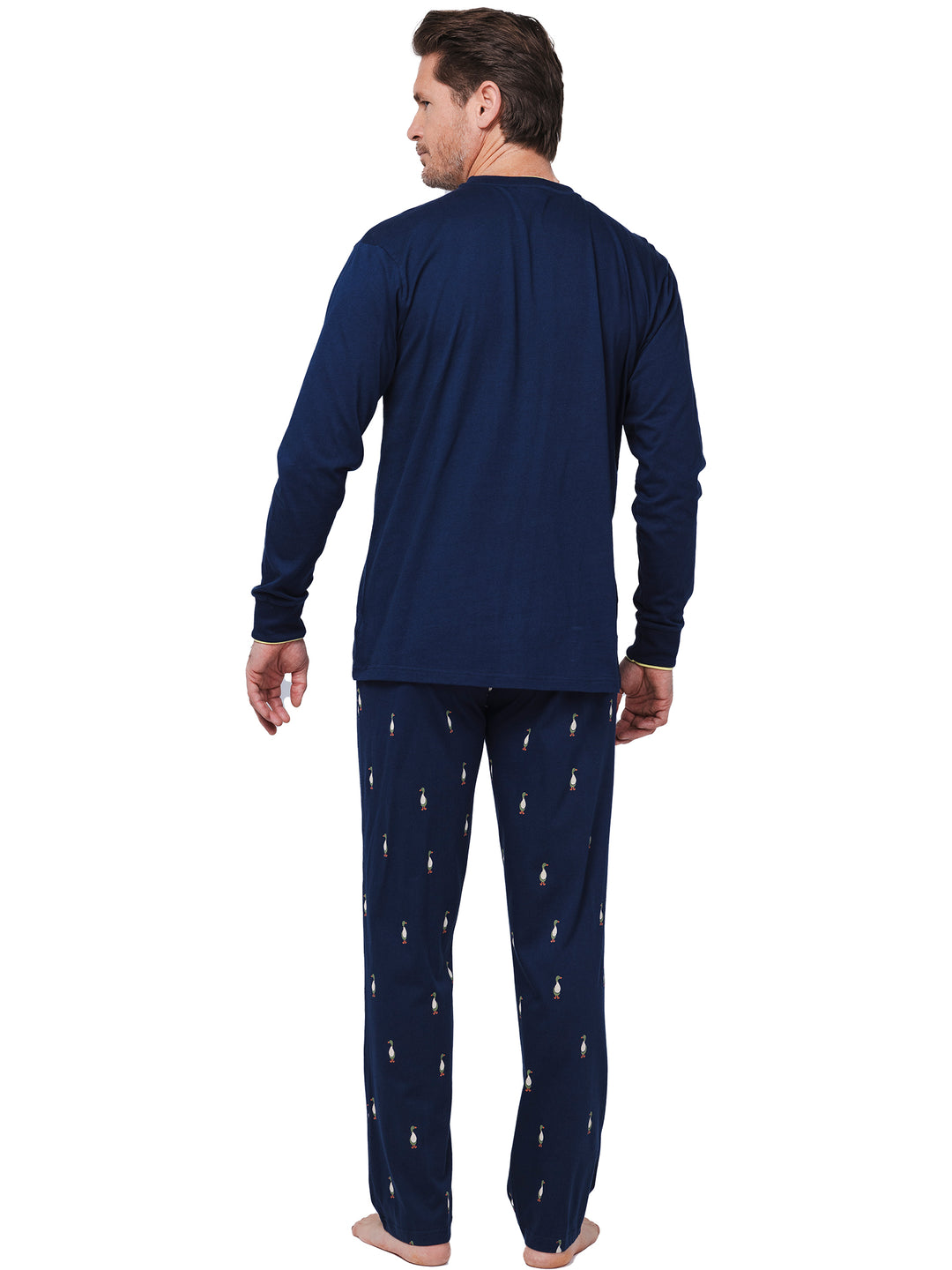 pyjama Adventure