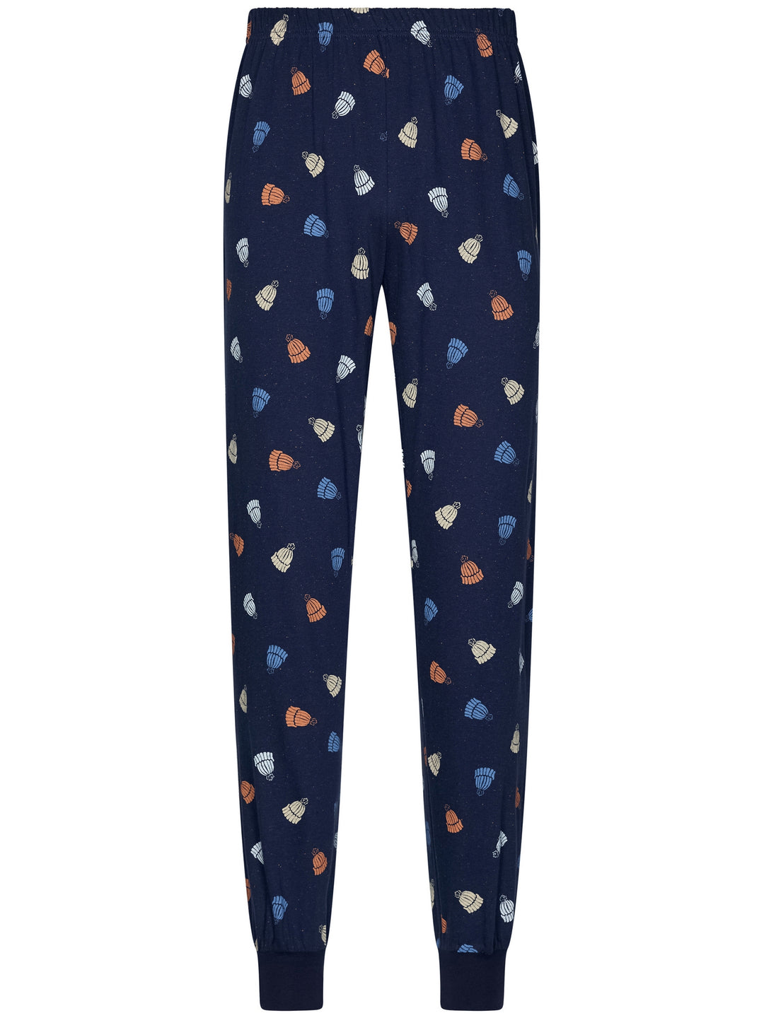 pyjama Beanie Bonanza