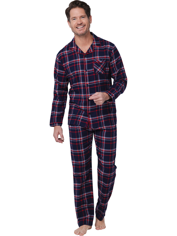 pyjama Aspen Ski