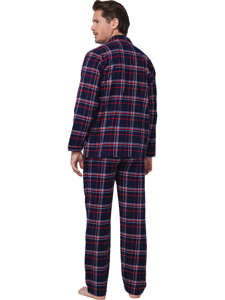 pyjama Aspen Ski