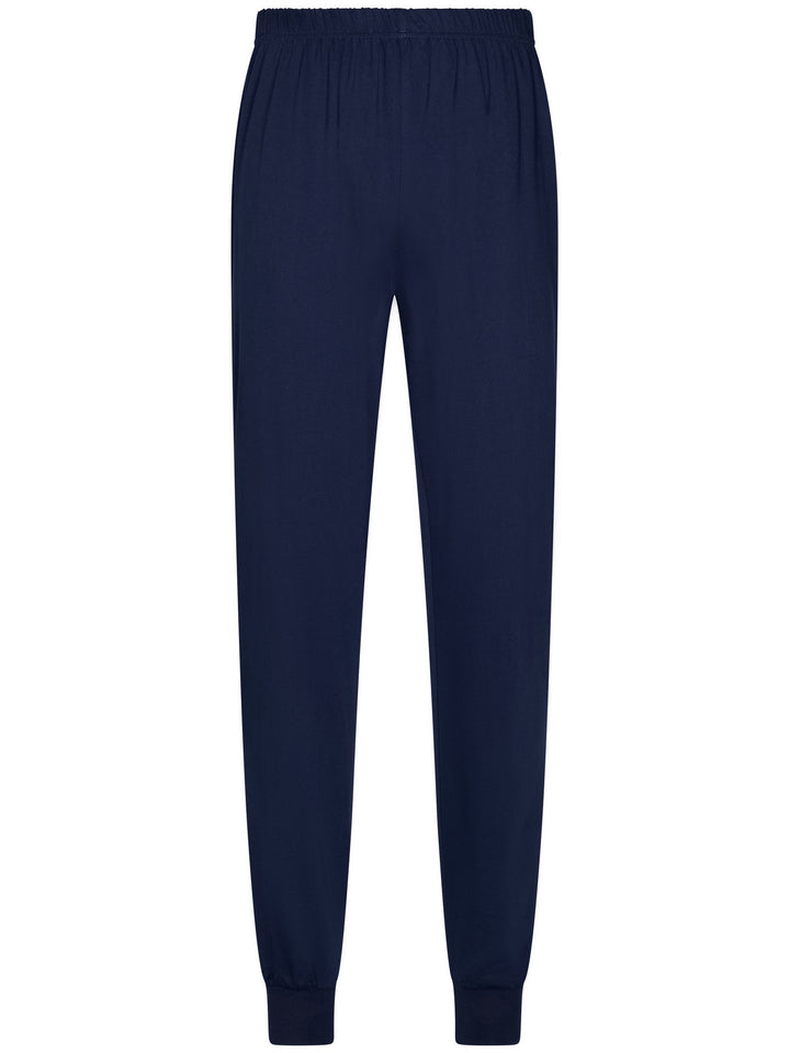 pyjama Aspen Ski