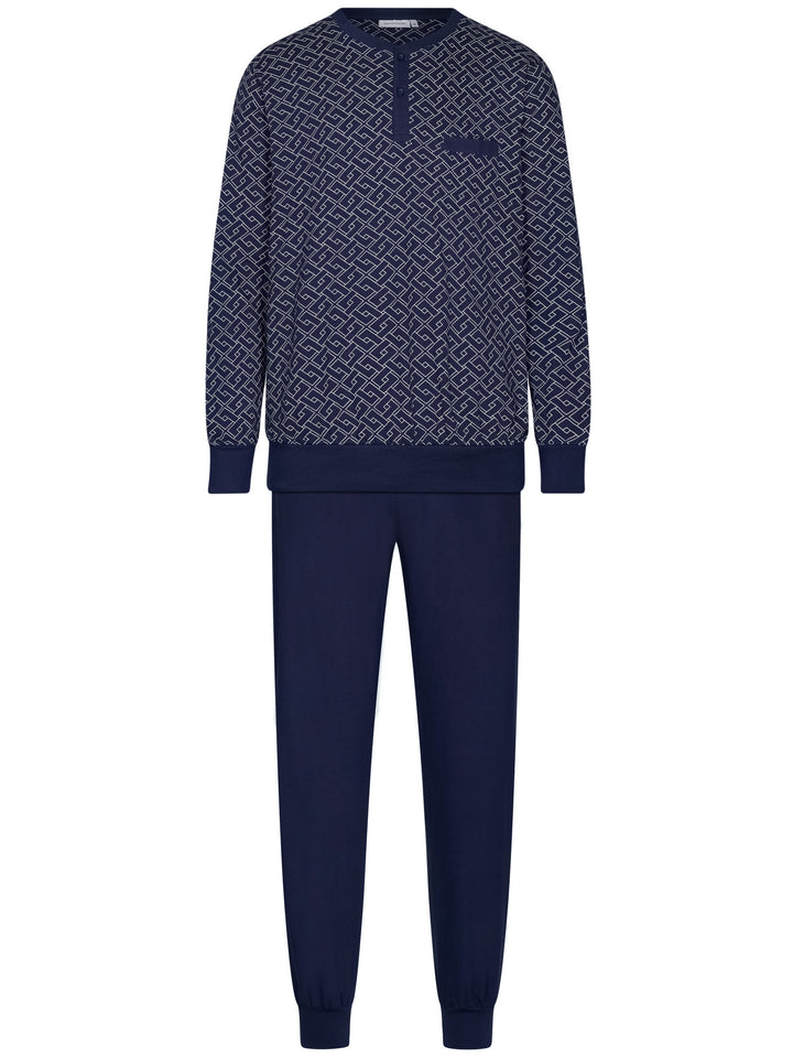 pyjama Linear