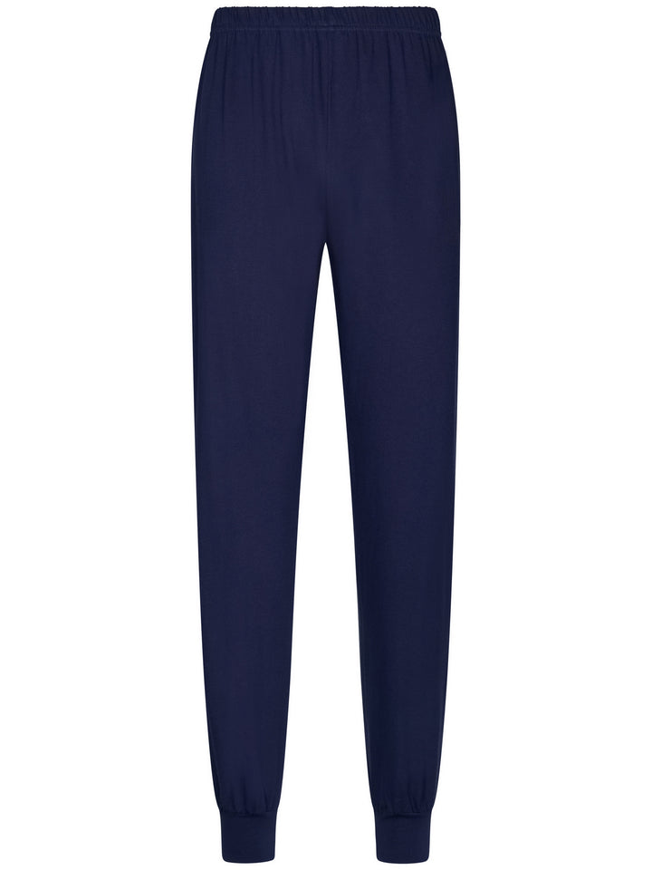 pyjama Linear
