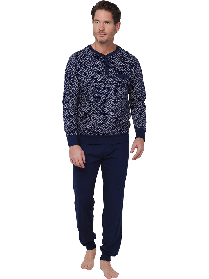 pyjama Linear