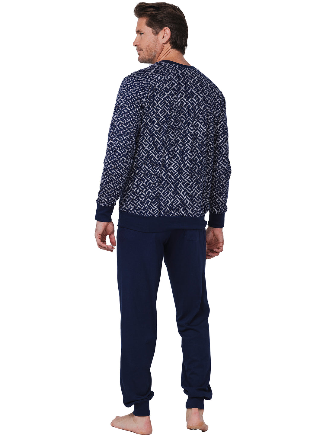 pyjama Linear
