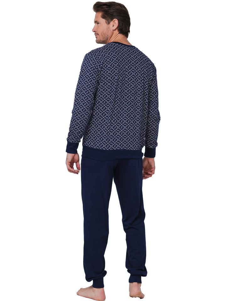 pyjama Linear