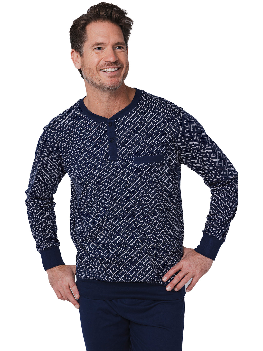 pyjama Linear