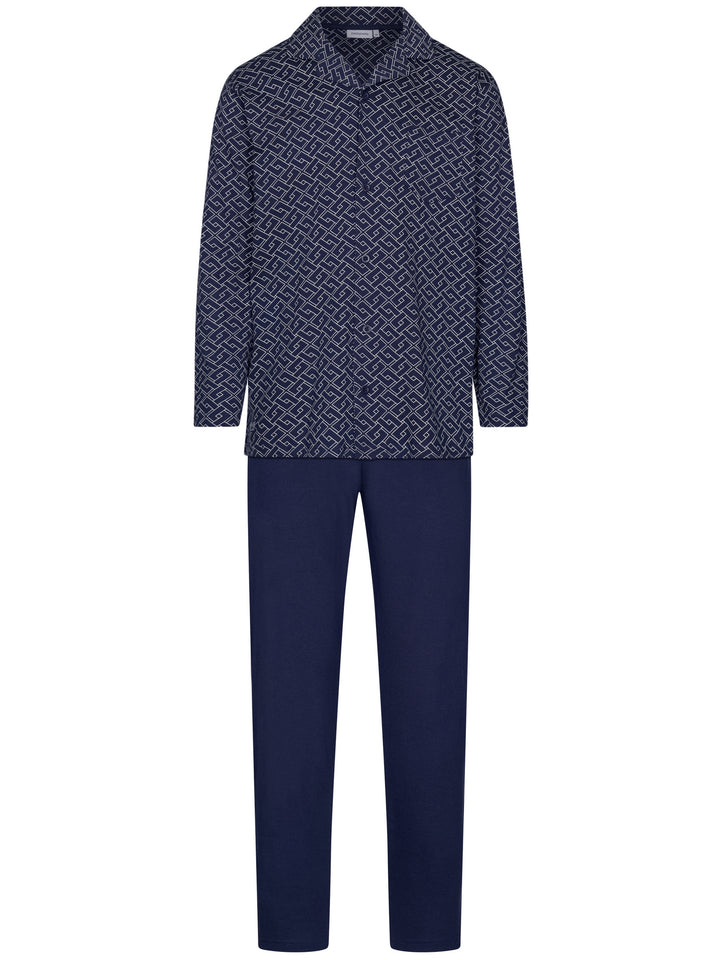 pyjama Linear