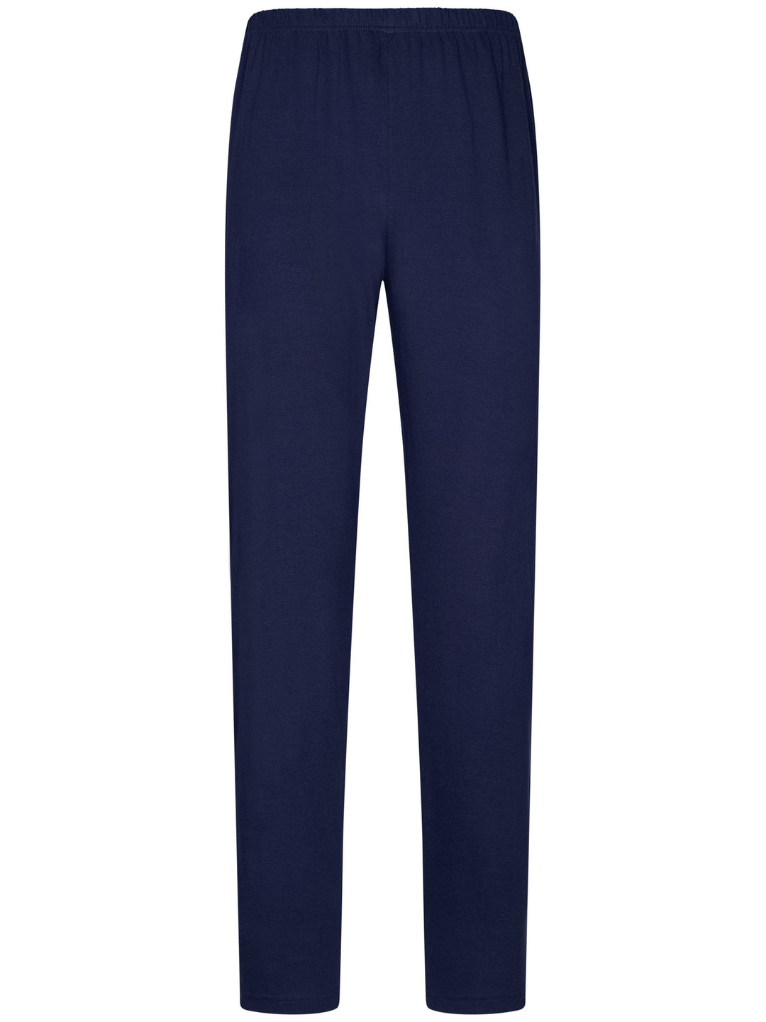 pyjama Linear