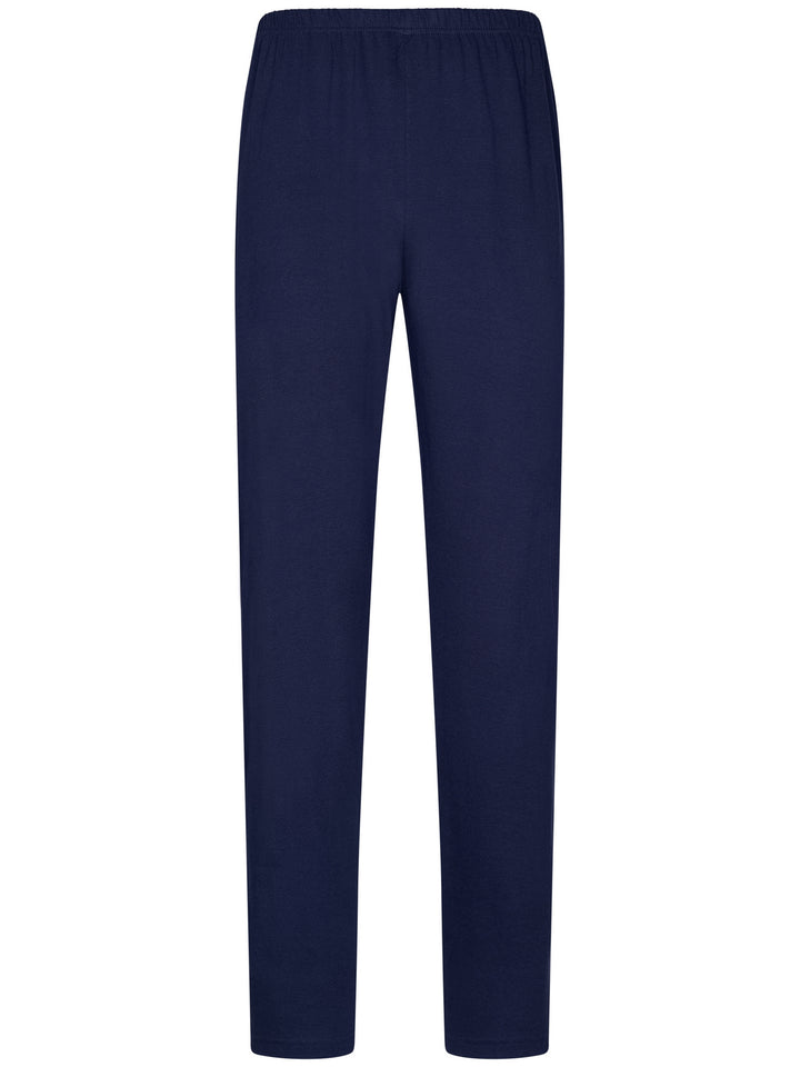 pyjama Linear