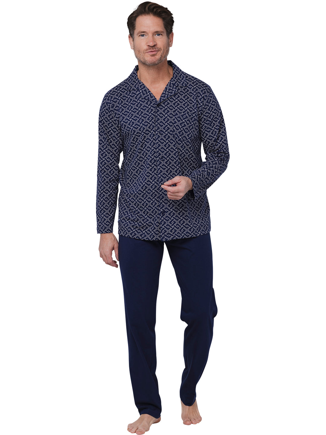 pyjama Linear