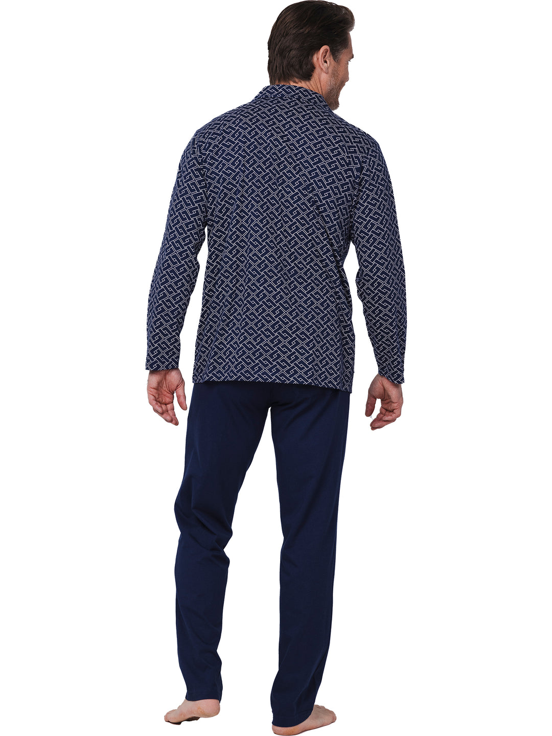 pyjama Linear