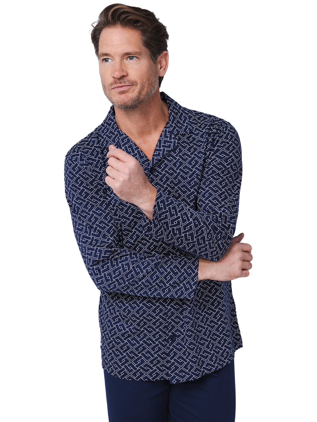 pyjama Linear