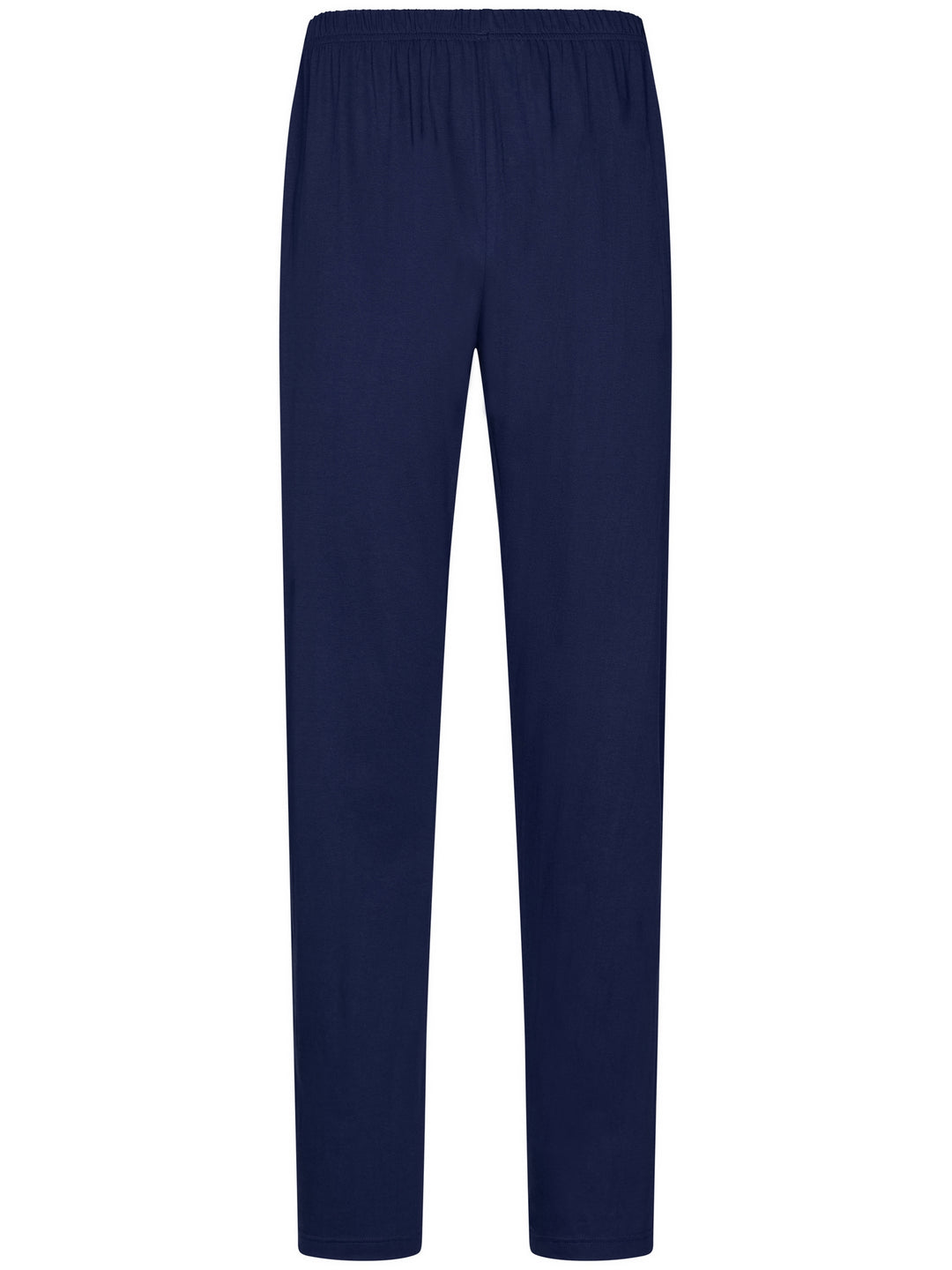 pyjama Navy Nights